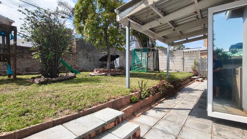 3 Bedroom Property for Sale in Avondale Western Cape